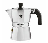 Pezzetti Italexpress Coffee Maker - 3 Cups