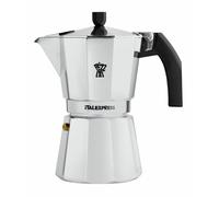 Pezzetti Italexpress Coffee Maker - 6 Cups