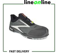 Pezzol Cordoba S1P ESD SRC Safety shoes
