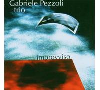 Pezzoli, Gabriele - Improvviso