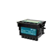 PF-03 Printhead for Canon IPF500 IPF510 IPF605 IPF610 IPF700 IPF710 IPF810 IPF815 IPF5000 IPF6000s IPF6100 IPF8000s