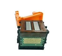 PF-04 PF04 Printhead Print Head,Compatible For Canon, IPF650 IPF655 IPF680 IPF681 IPF685 IPF686 IPF750 IPF755 IPF760 IPF765 IPF780 IPF785