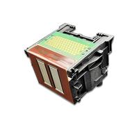 PF-04 PrintHead Compatible For Canon IPF650/iPF655/iPF670/iPF671/iPF680/iPF681/iPF681/iPF685/iPF686/iPF750 Plotter Printhead