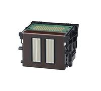 PF-05 Pf 05 Printhead Print Head - Compatible With Canon IPF6300 IPF6400 IPF6350 IPF6410 6450 6460 8300 8300S 8310 8400 8410 9400 9400S 9410