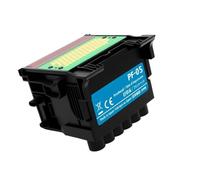 PF-05 Print Head PF-05 Printhead for Canon iPF6300 iPF6300S iPF6350 iPF6400 iPF6450 iPF6400S iPF8300 iPF8400 iPF9400 iPF9400S