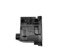 PF-05 Printhead For Canon for IPF650 IPF655 IPF680 IPF681 IPF685 IPF686 IPF750 IPF755 IPF760 IPF765 IPF6300