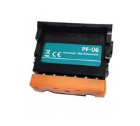 PF-06 Print Head for Canon for Printers Tx2000, 3000, 4000, 5200, 5300, 5400, Inkjet(Original new)
