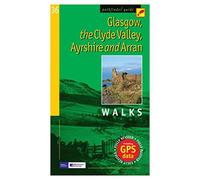 PF (36) GLASGOW, CLYDE VALLEY, AYRSHIRE & ARRAN