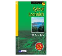 PF (43) KYLE OF LOCHALSH