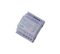 PF-441 module: voltage monitoring relay DIN IP20 16A UAusg: 230VAC