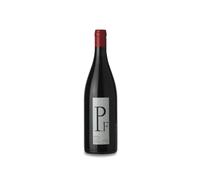PF Ponce Pie Franco 2025