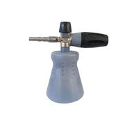 PF22.2 MTM Hydro Snow Foam Lance Compatible to Fit Kranzle D12
