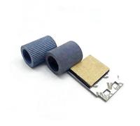 PF2307K097NI L2685-60001 L2685A ADF Roller Tire Replacement Kit Fit For HP Scanjet Enterprise Flow N9120 fn2