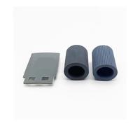 PF2307K097NI L2685-60001 L2685A ADF Roller Tire Replacement Kit Fit For HP Scanjet Enterprise Flow N9120 Fn2