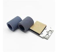 PF2307K097NI L2685-60001 L2685A ADF Roller Tire Replacement Kit Fit For HP Scanjet Enterprise Flow N9120 fn2