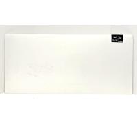 PF340W2E 34" Widescreen Privacy Filter - Brand New, Factory Sealed