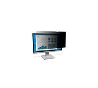 PF490W3E display privacy