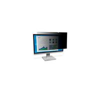 PF490W3E display privacy