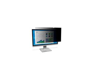 PF490W3E display privacy