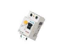 PF6-25/2/003 RCD Switch lRated: 25A IDiff: 30mA Surge Current: 500A Pole: 2 I...