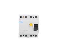 PF6-40/4/03-A 112935 RCD 4P 40A 0.3A Type A