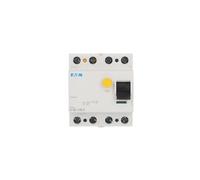 PF6-40/4/05-A 165778 RCD 4P 40A 0.5A Type A