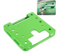 PF81190 GPS Receiver Mounting Bracket Fit for John Deere ATU300, for New Holland, for Fendt, for Case IH, for Claas, for Star Fire SF3000 SF6000
