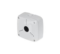 PFA122-V2 Camera Mounting Box