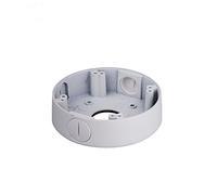 PFA13B Waterproof Junction Box for IP Camera