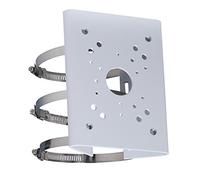 PFA150 Pole Mount Bracket for Dahua Camera