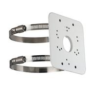 PFA152-E Pole Mount Bracket for Dahua IP Camera