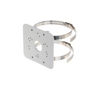 PFA152-E Pole Mount for Cameras