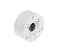 PFA3300R Camera Mounting Box
