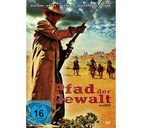 Pfad der Gewalt [Import allemand]