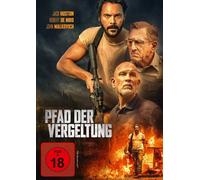 De Niro, Robert - Pfad der Vergeltung