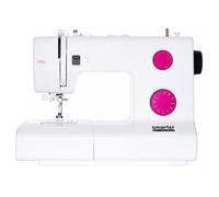 Pfaff 160s Sewing Machine