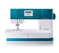 Pfaff Ambition 620 Sewing Machine Including Accessories
