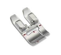 Pfaff Bi-Level Topstitch Foot With Idt
