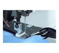 Pfaff Bias Binder Foot