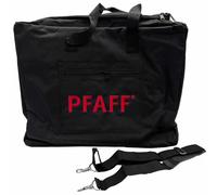 Pfaff Black Sewing Machine Bag