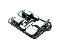 Pfaff Couching Braiding Foot With Idt
