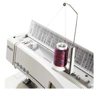 Pfaff Creative Spool Stand Large Decorative & Specialty Thread Accessory