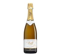 Pfaff Crémant D'Alsace Blanc de Blancs Brut