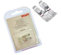 Pfaff Fancy Foot With Idt 6mm