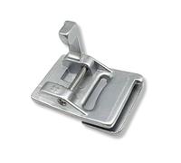 Pfaff Gathering Foot Metal