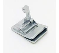 PFAFF Gathering Shirring Foot Sewing Machine Presser Foot 93-036967-91 PFAFF Without IDT Creative Select Expression #820668096