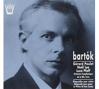Pfaff Luca - Rapsodia X Vl E Orchestra N.1, N.2,