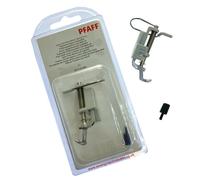 Pfaff Open-Toe Free-Motion Spring Foot