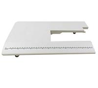 Pfaff Passport 2.0 Extension Table With Bag