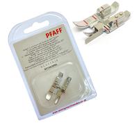 Pfaff Perfect 1/4 Inch Quilting Foot with Guide for IDT System